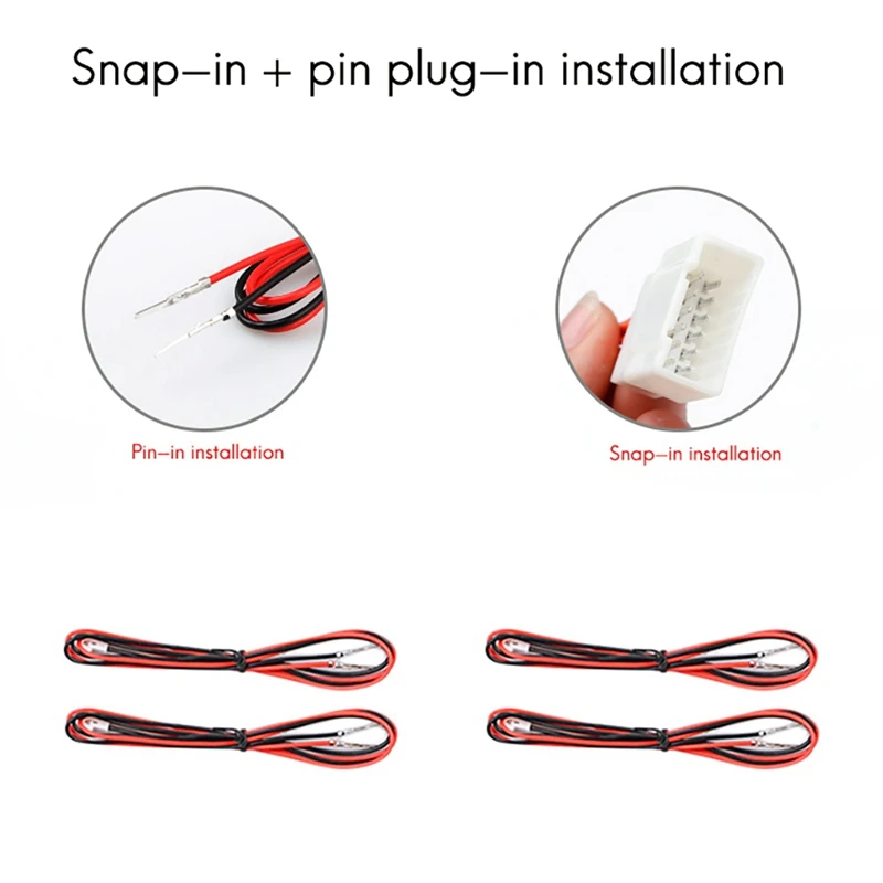 ڵ LED ¦  Ȱ  , ¦  ڵ  Ʈ,  3 Ǽ 2014-2016 