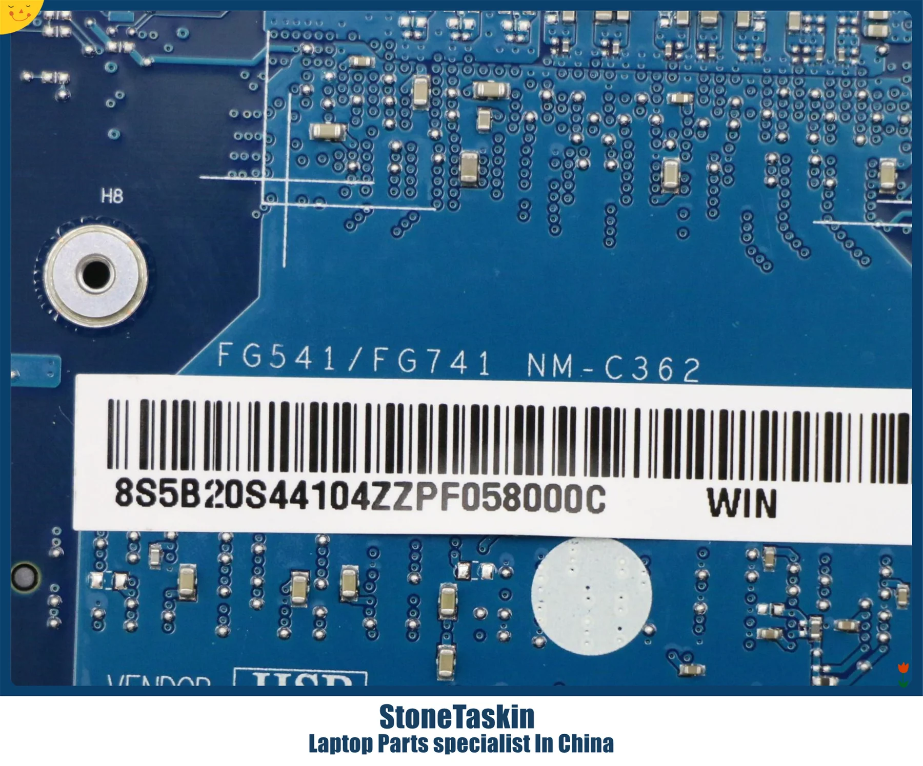 5B20S44104 NM-C362 3.jpg