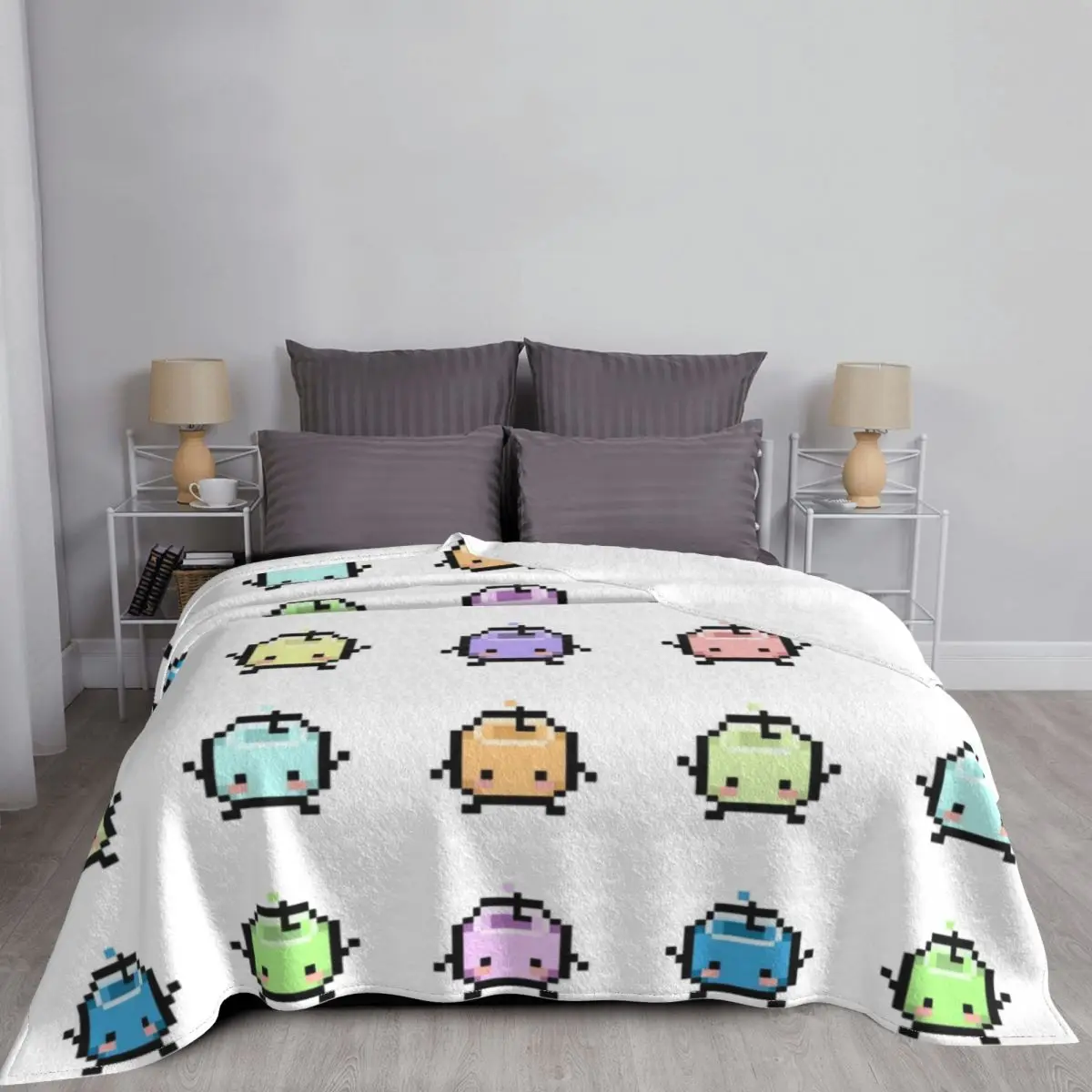 ��Ÿ��� �븮 �Ľ��� �ִϸ� ��� �ö���, �� ���� ���� ���� ��⼺ ���� ����Ʈ ��� ħ�� ���� ���� ����