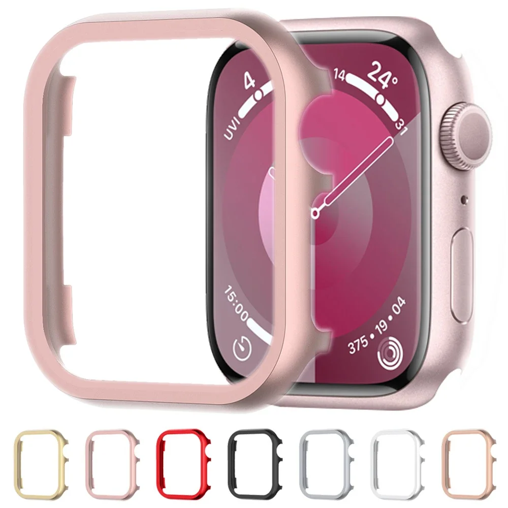  ġ ø ݼ ̽,  ̽, ̿ġ 6, 5, 4, SE,  ȣ Ŀ, 9, 8, 7, 41mm, 45mm, Ʈ 2, 49mm, 44mm, 40mm, 42mm