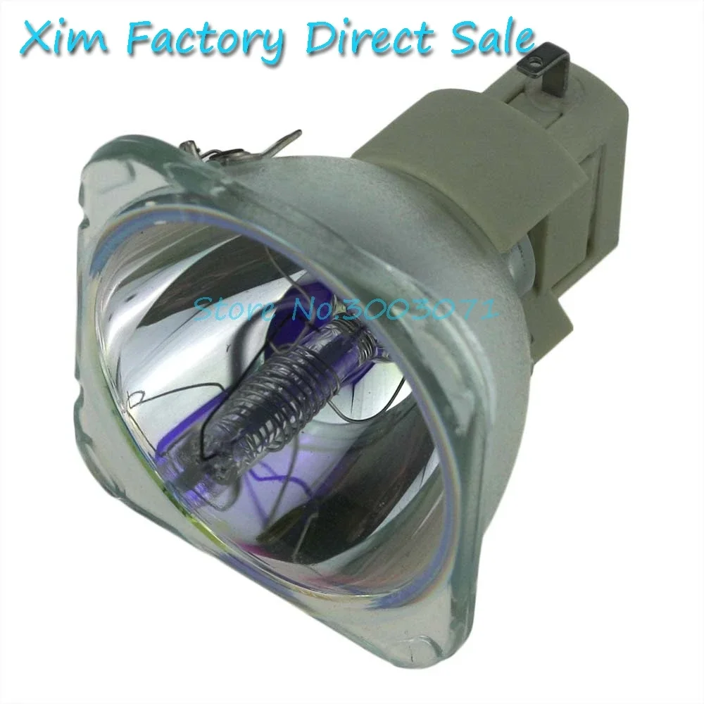 하이 퀄리티 프로젝터 램프 전구, VIVITEK D940DX D940VX D945VX D941VX 프로젝터용, 5811100686-S, 무료 배송