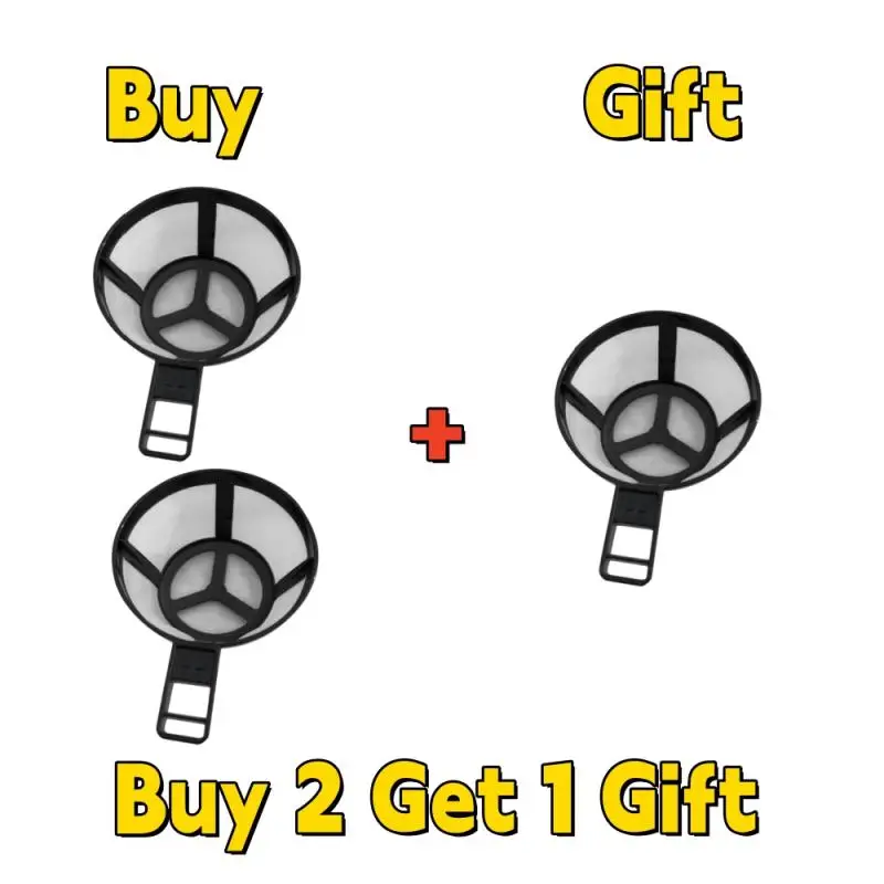 04 Buy 2 Get 1 Gift