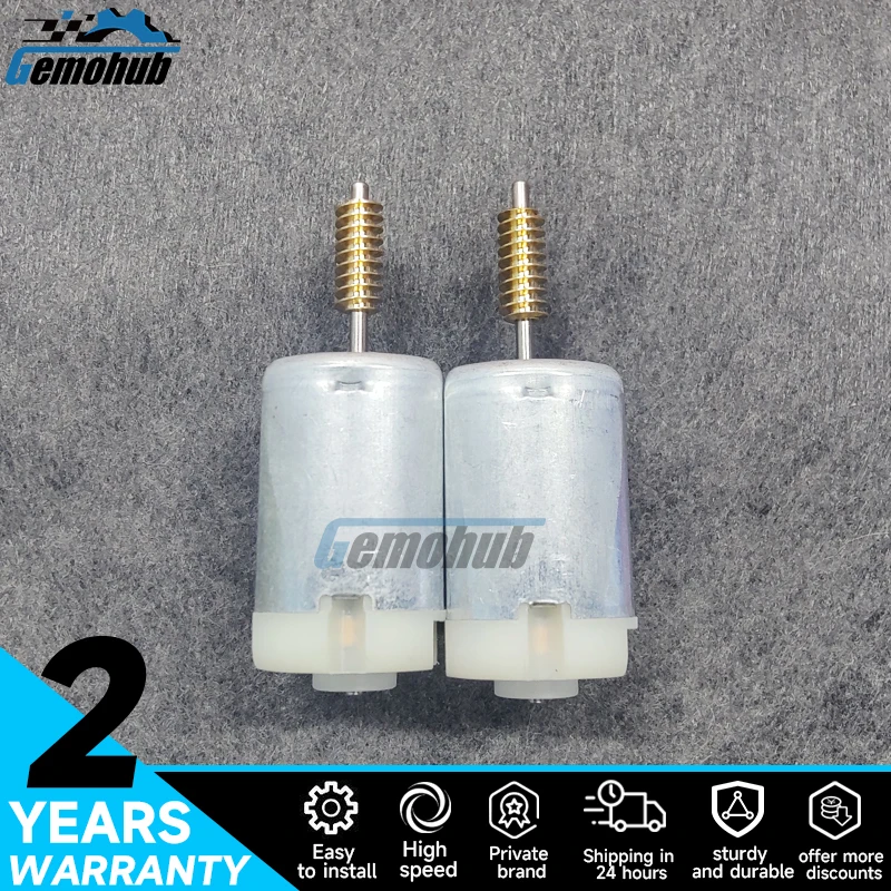 

Комплект из угольной щетки и отвертки для Volvo XC90, Audi A8, D3, FC280, 12 В, 5059 А, об./мин.
