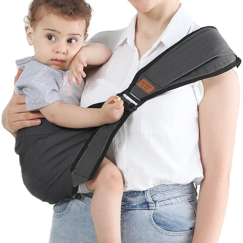 Vier Jahreszeiten universal baby trage tasche taille hocker strap