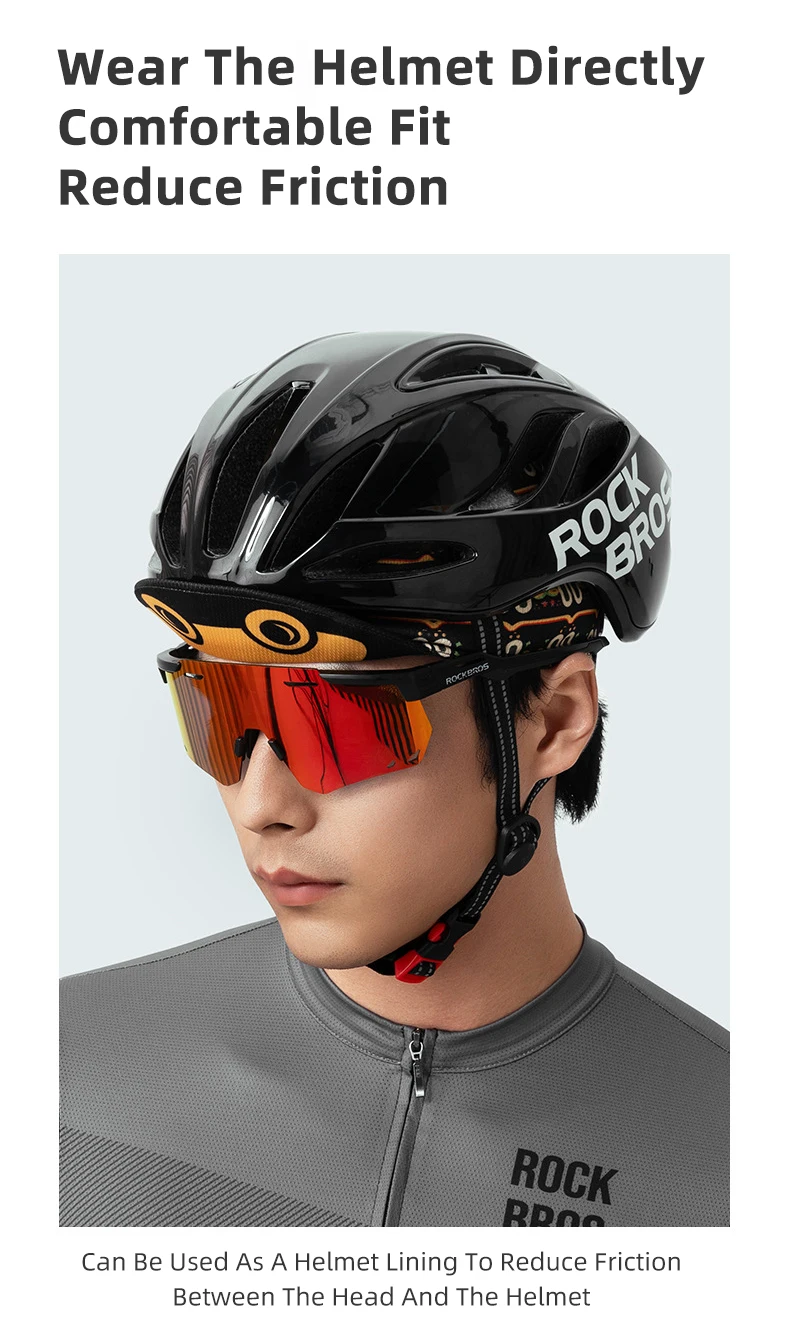 do 100 percent goggles fit ls2 moto x helmet Helmets X-Force Carbon MX Off Road External Personalisation::Personalized (White) and features a quick School Products Topo Designs Mountain Duffel