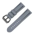 Grey-Black