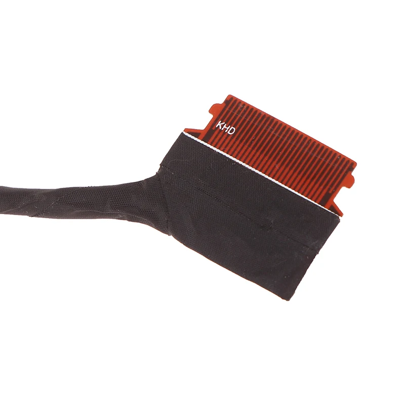 노트북 LCD 케이블, HP 15-DY 15S-FQ 15-EF 15S-EQ 15S-FP TPN-Q222 Q230 30PIN DD00P5LC201 스크린 케이블