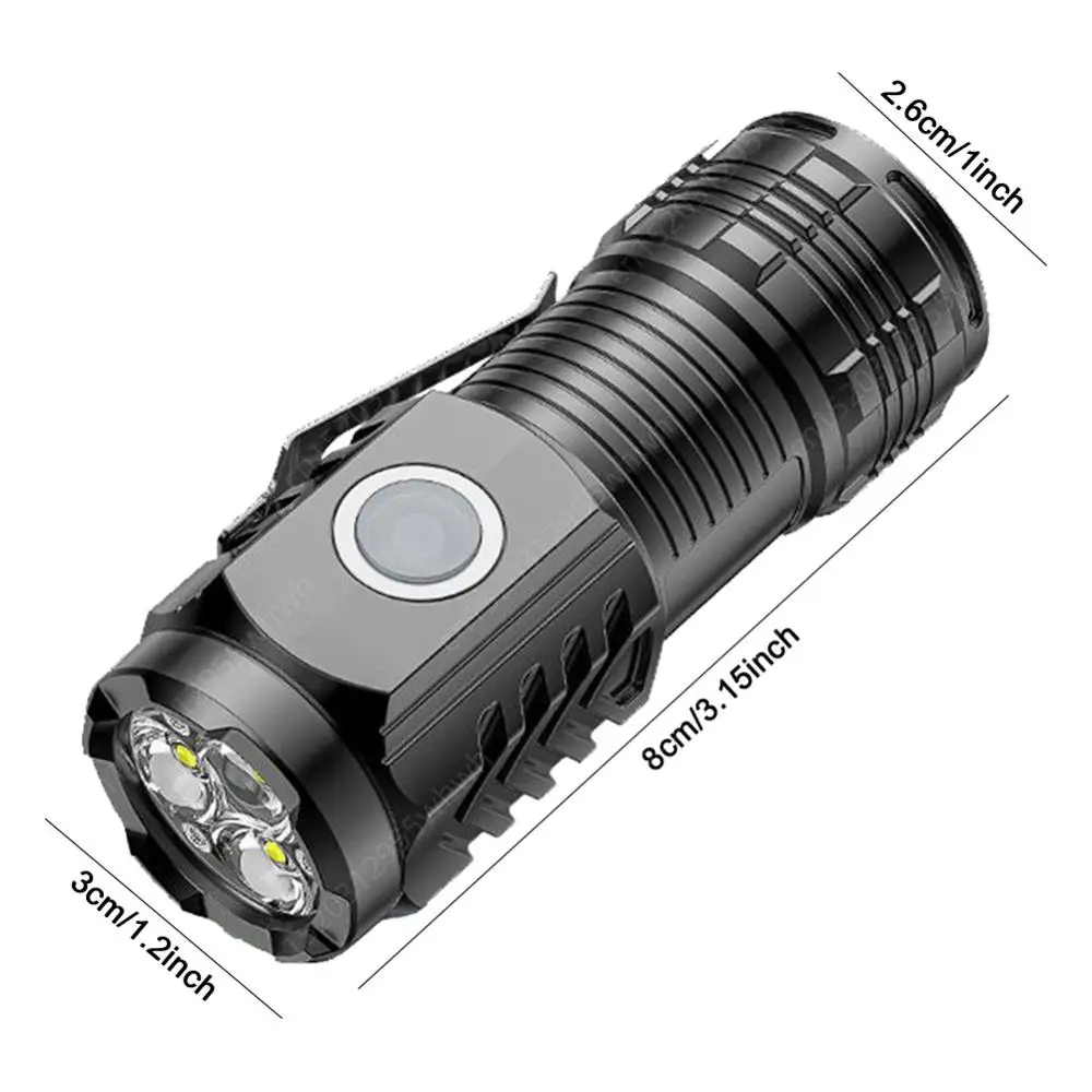 USB   LED , ߿ ķ ÿ ̴  Ʈ ġ, 500mAh