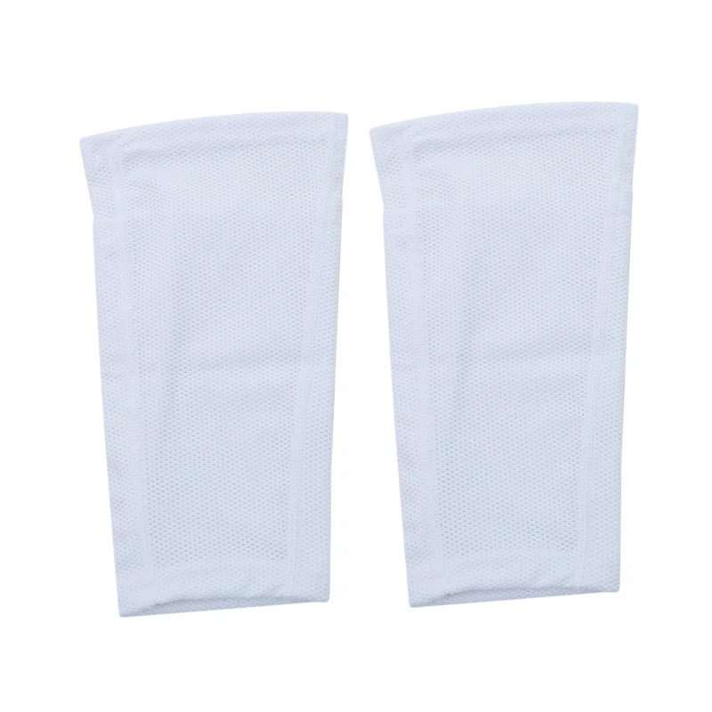 Fußball Bein Socken Erwachsene Kinder Atmungsaktive Schienbeinschutz Board Socke Abdeckung Mann Fußball Schutz Socken Fußball Schutz – Detail 23