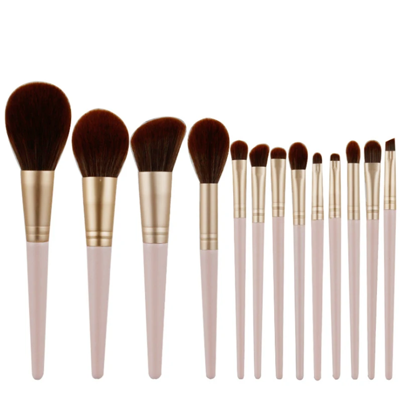 makeupbrushsetOEMPrivateLabel1311pcsMakeupBrushWholesalersWhiteMakeupBrushSet.jpg