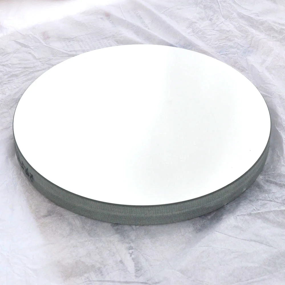 Newtonian Reflector Astronomical Telescope Mirror Telescope