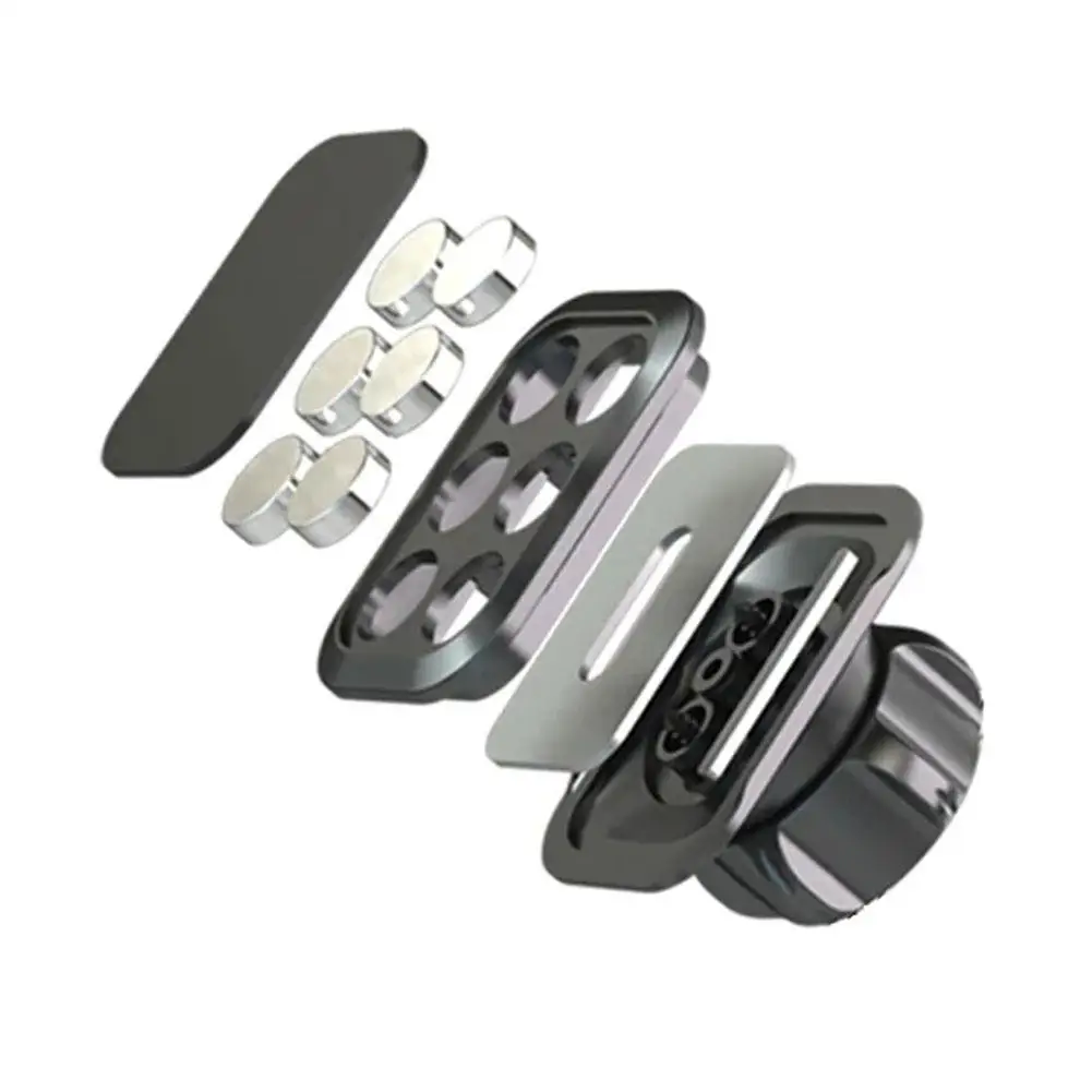  ׳ƽ ޴ ġ ڼ  ڵ ȭ ġ, 17mm   ڵ ȭ ڼ Ʈ ĵ, ڵ ׼