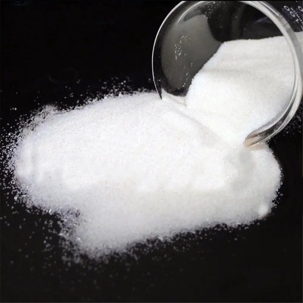 Decor Reusable Party Decoration Instant Magic Snow Powder Artificial Christmas Wedding Party Decoration