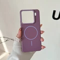 Grass Purple