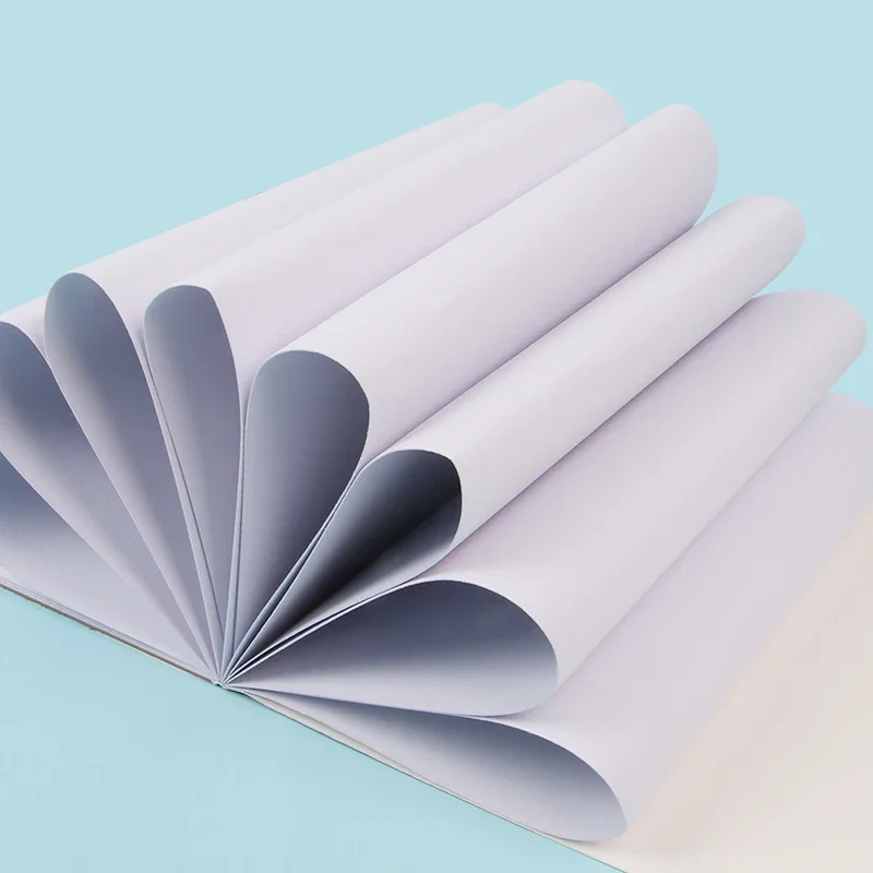 Рисунок 4 - Акриловая фотобумага 300 г/см для художников