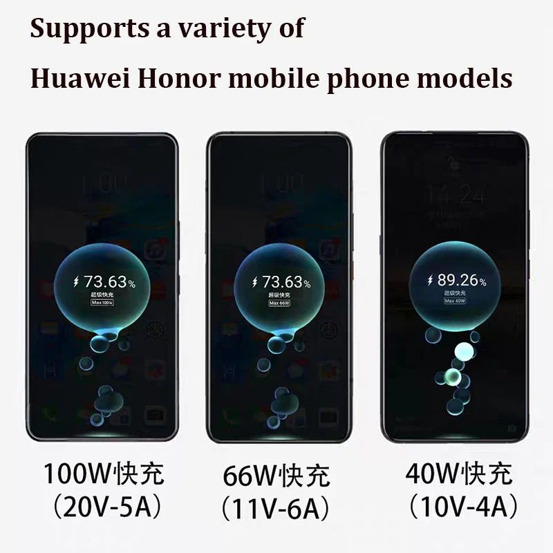 Sa3fb5af03c8344b9b576f4ce5a57140aU