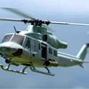 Gutian E2 simulation aircraft model 3D special effects for remote control helicopter UH-1Y Venom helicopter model gift toy 5