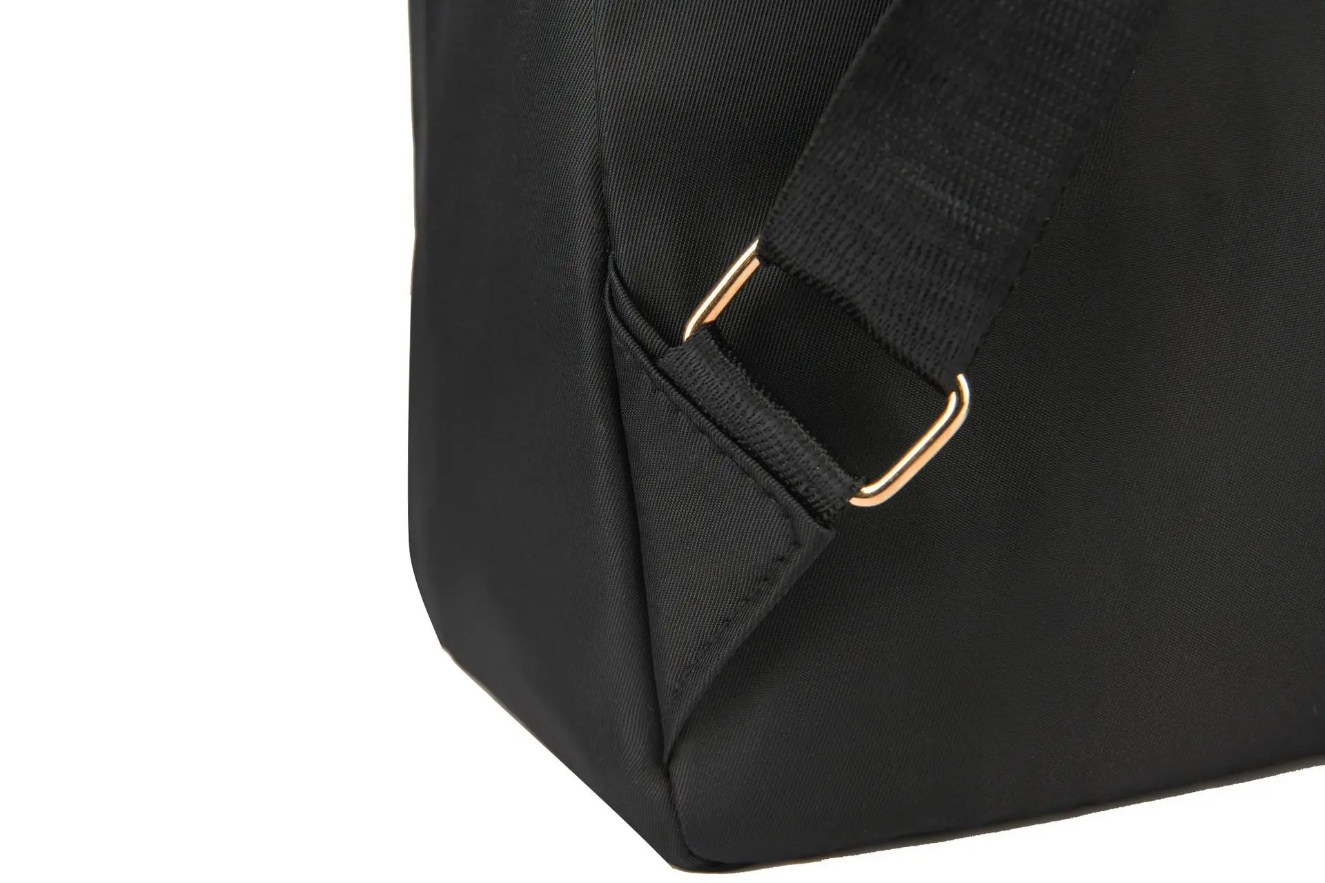 Simple Pu Black Large Capacity Backpacks Women Travel Bag Solid Harajuku Student Schoolbag Backpack Unisex Bags High Street