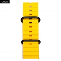 Yellow BLK