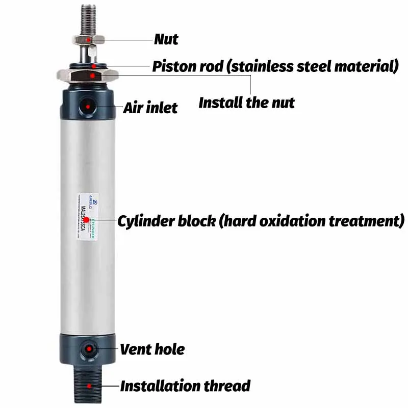 computers electronics 02