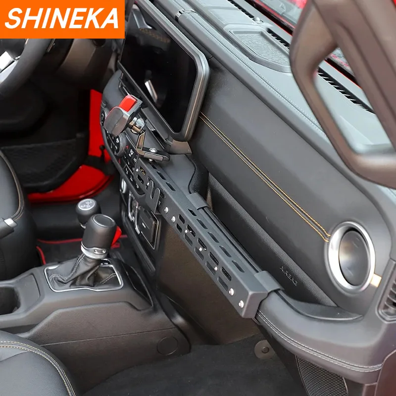 SHINEKA  ڵ ޴ ġ GPS Ʈ 귡Ŷ,  ۷ JL ۷ JT 2024  ڵ ׸ ׼