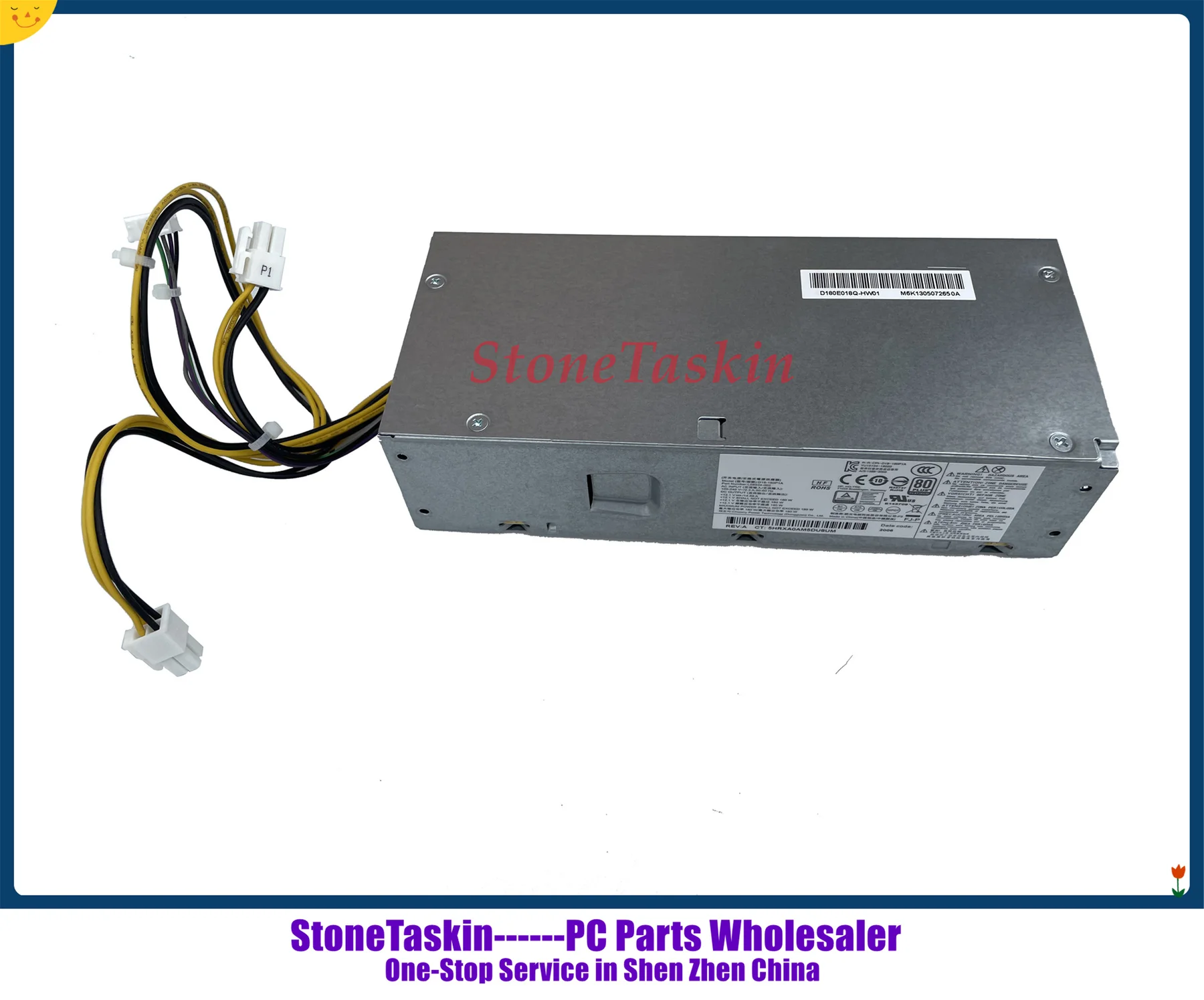 D18-180P1A L08404-002 (2)_副本.jpg