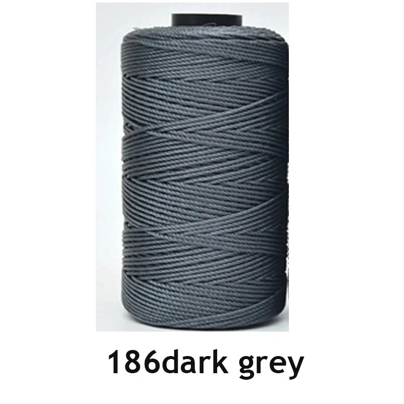 186Dark Gray