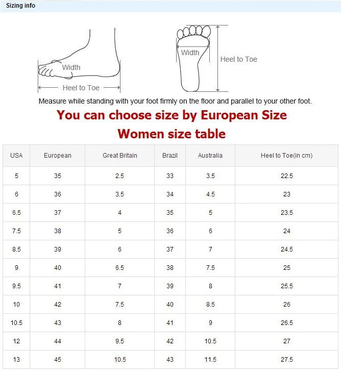 Lily 110mm Heel Sandals Black - Women's - AliExpress