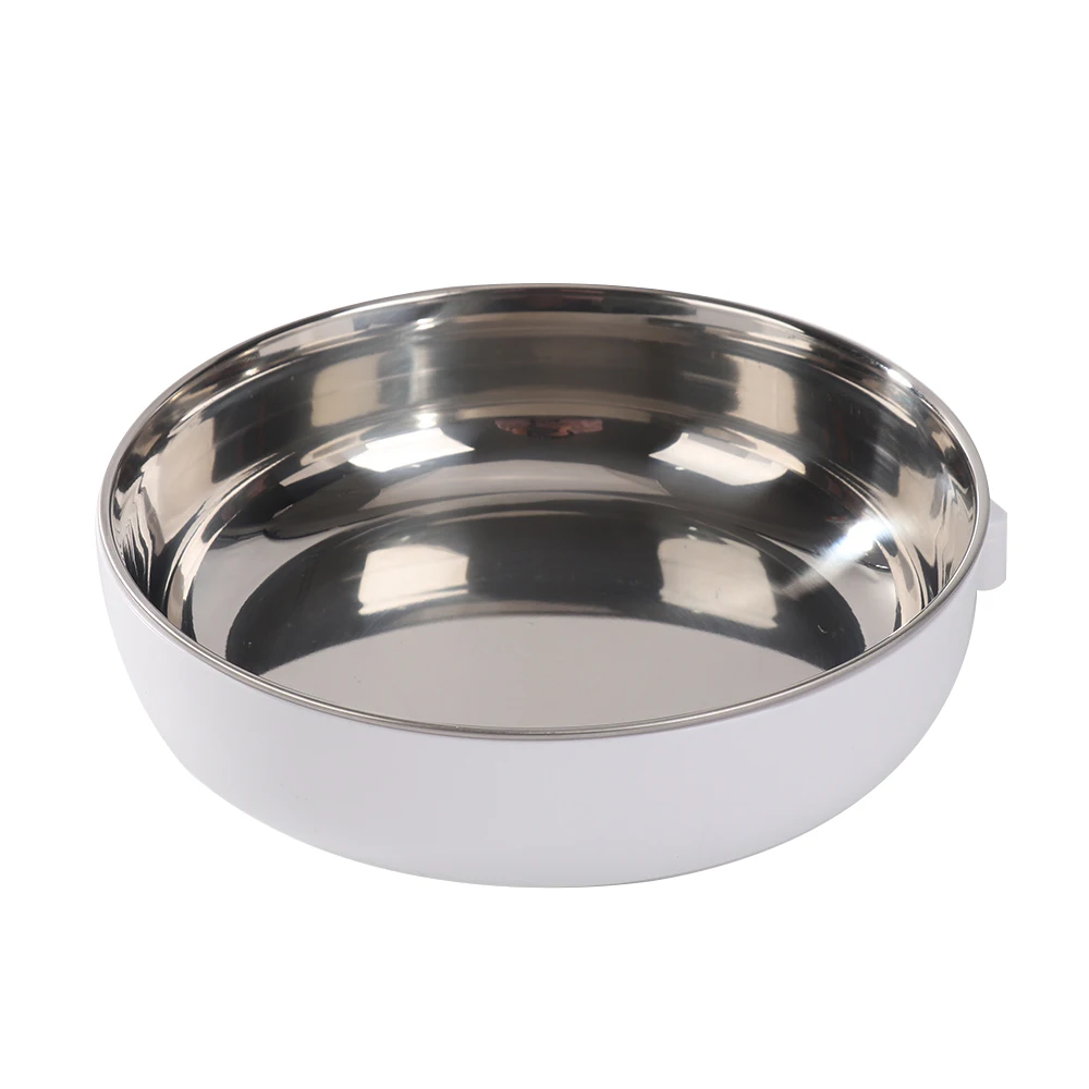 Sa3fbf338bc404371b4226517c57d7da7y