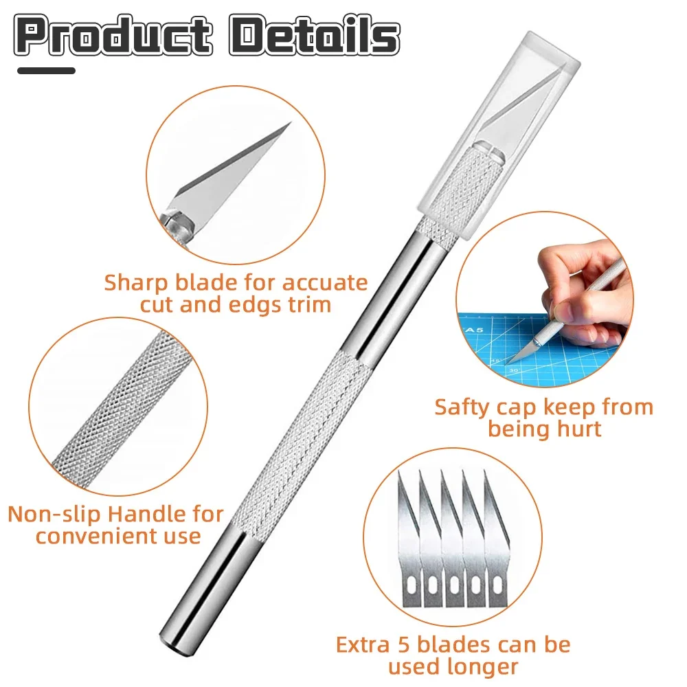 Car Wrapping Tools Window Tinting Squeegee Vinyl Squeegee Window Tint Squeegee Car Vinyl Scraper Automotive Film Tools 2-8Pcs Car Film Wrap Tools Kit Squeegee Set Vinyl Scraper Cutter for Vehicle Window Tint Wrapping Tools Spatula