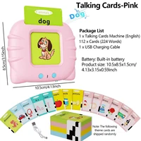 talking-cards-pink