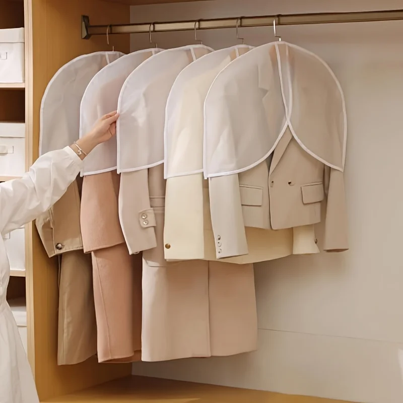 Slide image 280ead965b43407382116dc6f3e6e9da