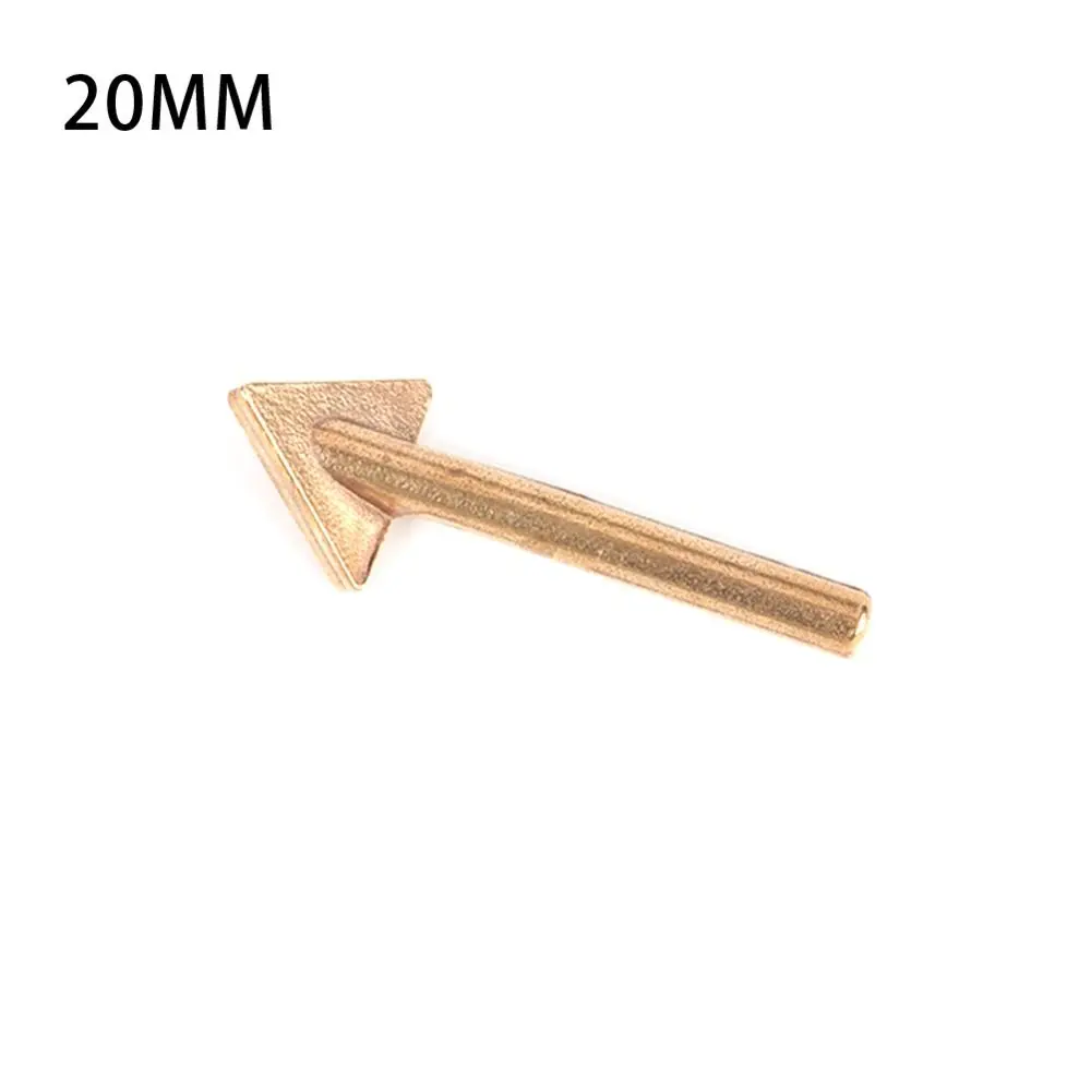 505040-d9dfb4.jpeg