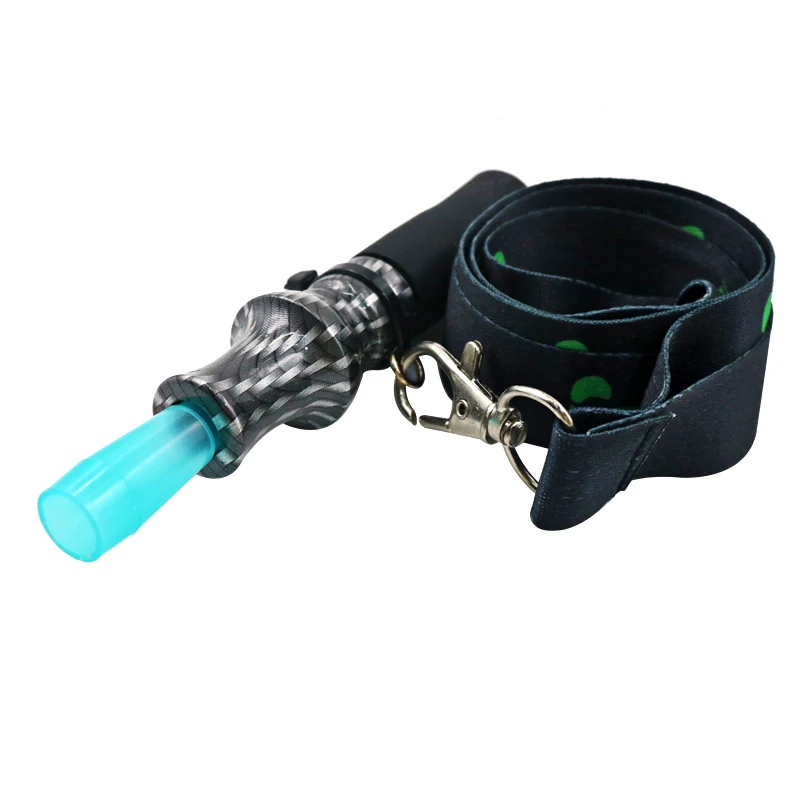 100pcs 50pcs 30pcs 10pcs Disposable Shisha Mouthpiece For Hookah / Sheesha/Chicha/Narguile Hose Mouth Tips Accessories