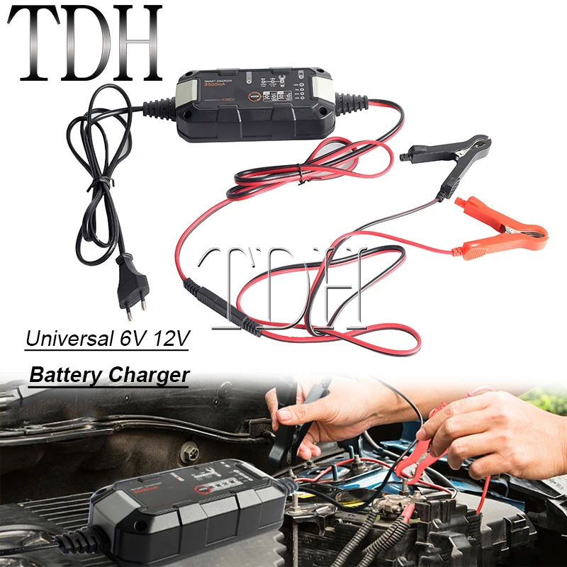 12v-6v-3500ma-fully-automatic-smart-car-motorcycle-battery-charger-maintainer-trickle-charger-universal-for-car-motorcycle-utv