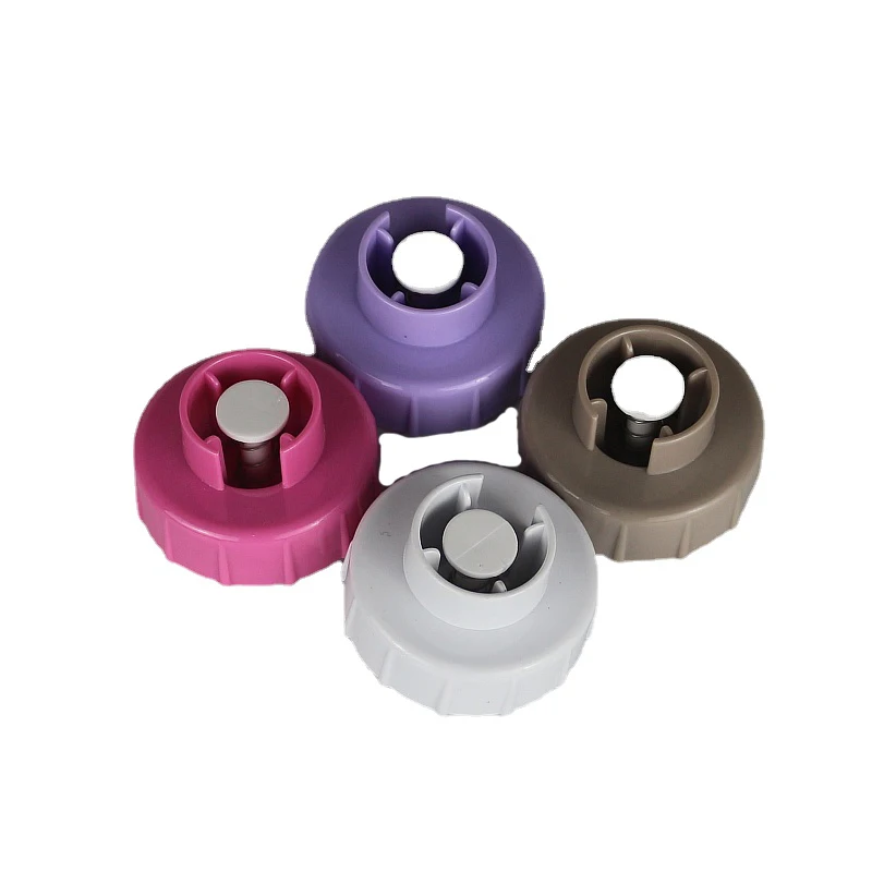 Philips Garment Steamer Spare Parts edu.svet.gob.gt