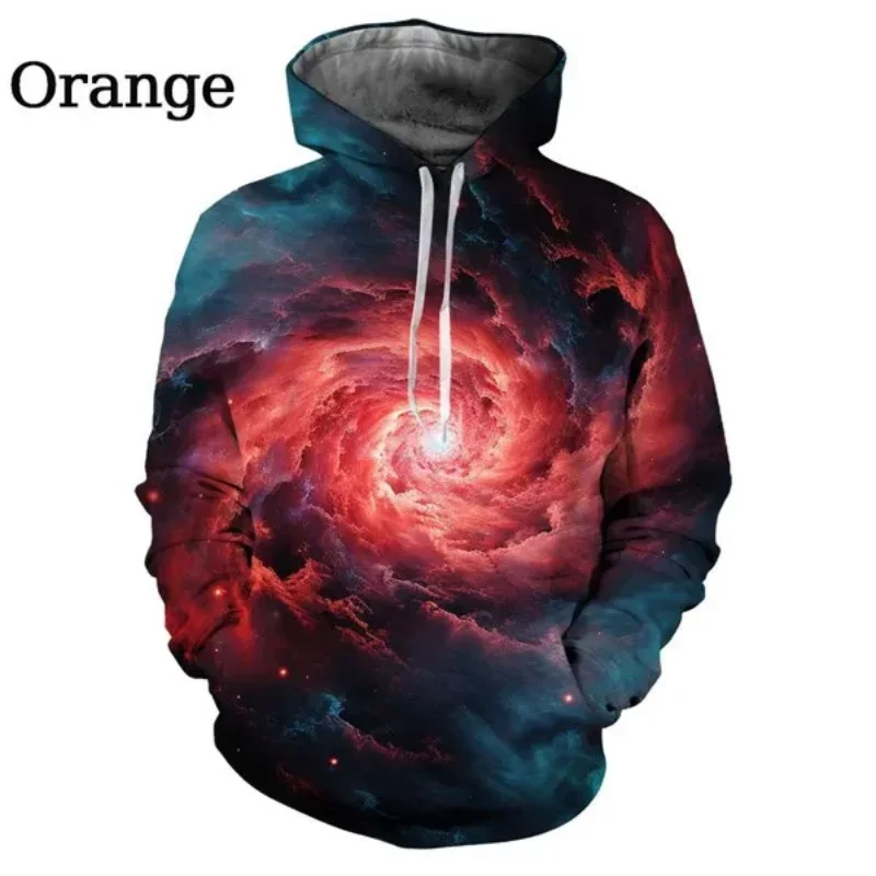 Рисунок 5 - Модная мужская одежда