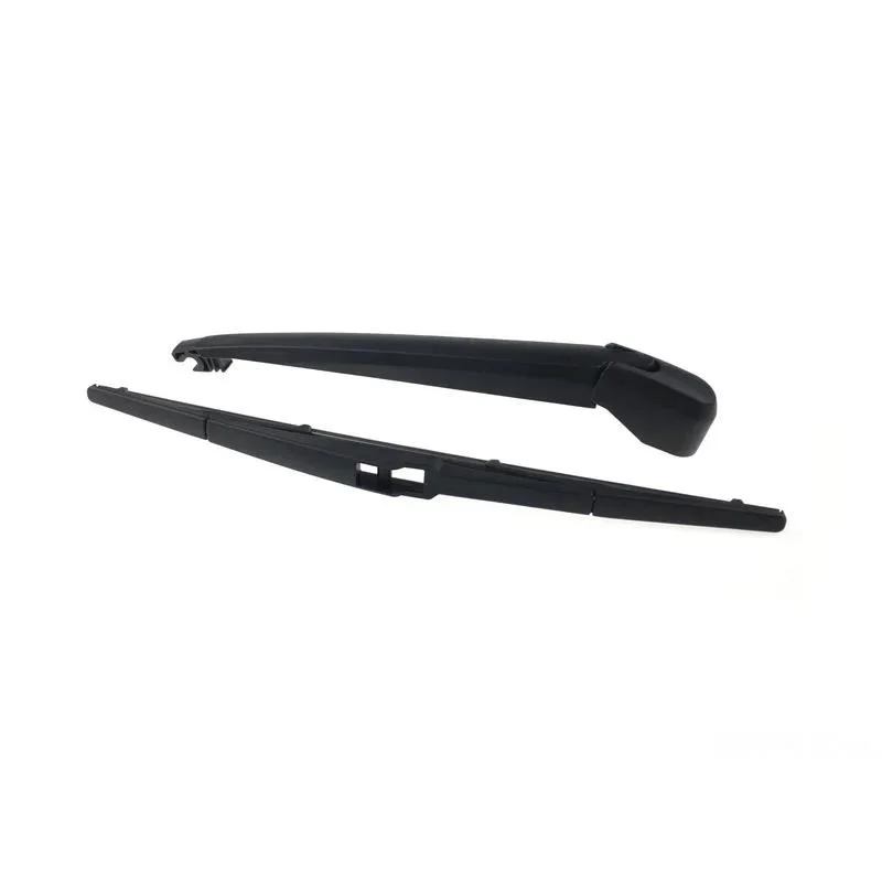 

BFF9-67-421 BFF967421 Suitable for Mazda CX5/Mazda CX-5 (2013 to present) rear wiper rear wiper blade rocker arm assembly
