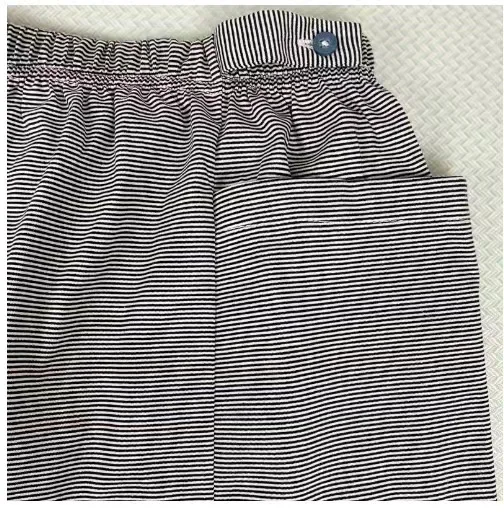 Store Home Products Feedback