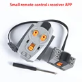 M RC Receiver
