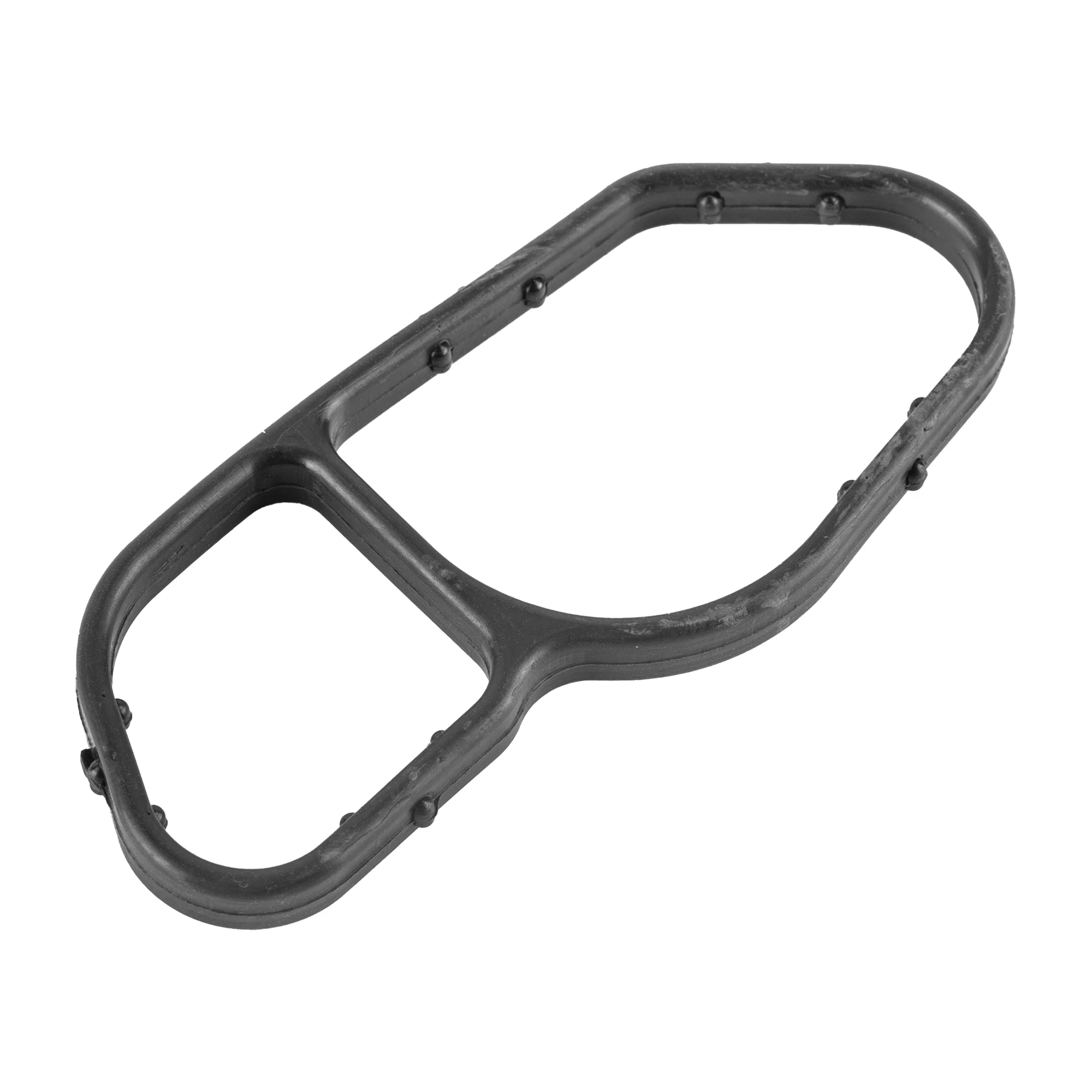 Oil Cooler Gaskets Kit 55565385 For BUICK Encore 2013-,CHEVROLET Cruze 2011-,Sonic 2012-,Trax 2015- 1.4