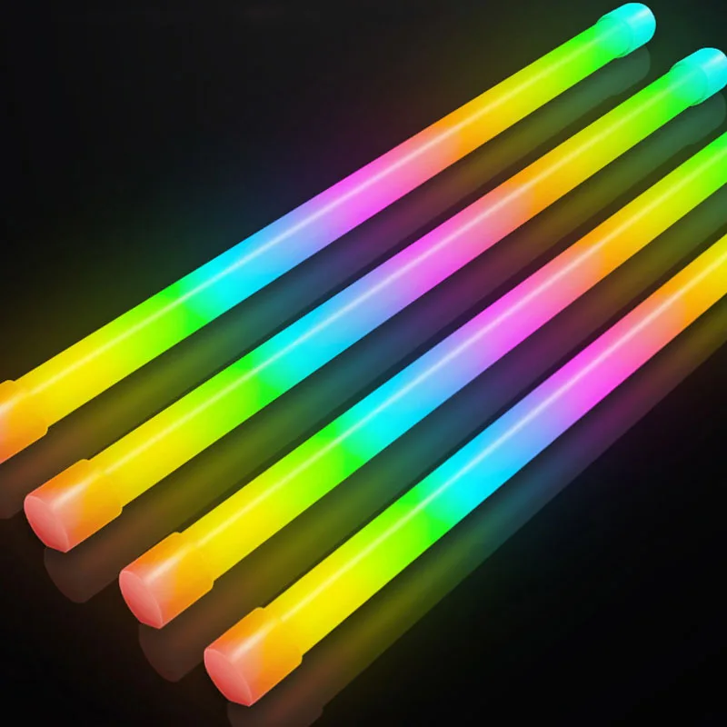 Custodia Per Computer Striscia Luminosa A Led Rgb Per La Decorazione Dell'Armadio Per Pc Barra Luminosa Luminosa 30Cm 5V Argb Aura Sync Magnetic