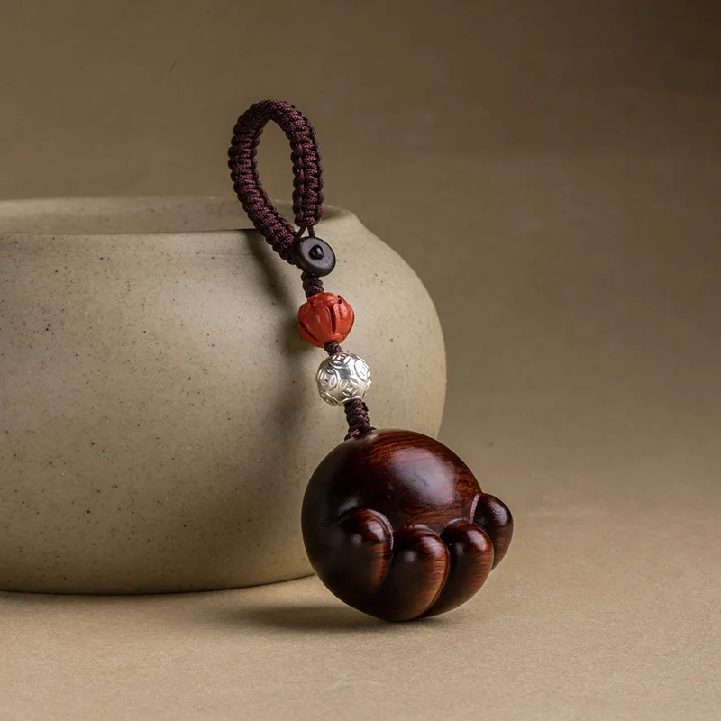 Sa3fc96ac2bd3459493c6f0dba59644b3g