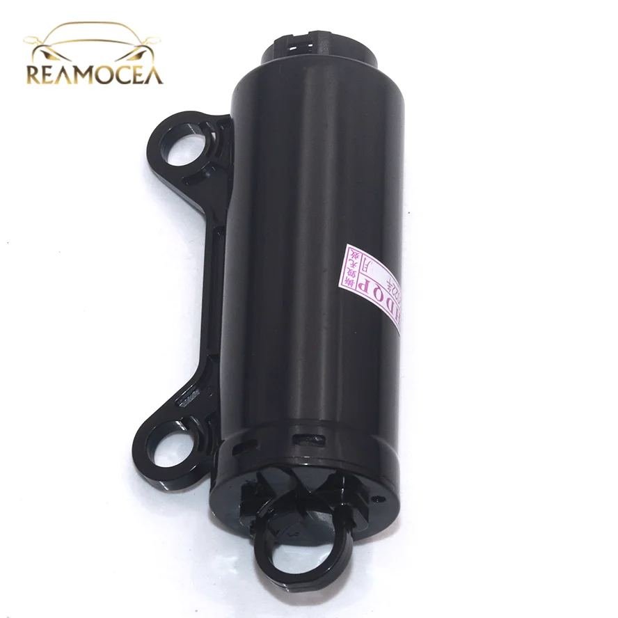 Reamocea1Pc ۷ ڽ    Toyota Reiz Corolla Camry RAV4 Prado LC150 Highlander Prius FJ Cruiser   