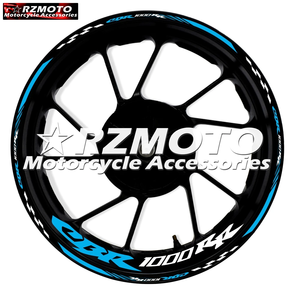 ȥ CBR1000RR  17 ġ  ĸ Į    ݻ  ƼĿ 