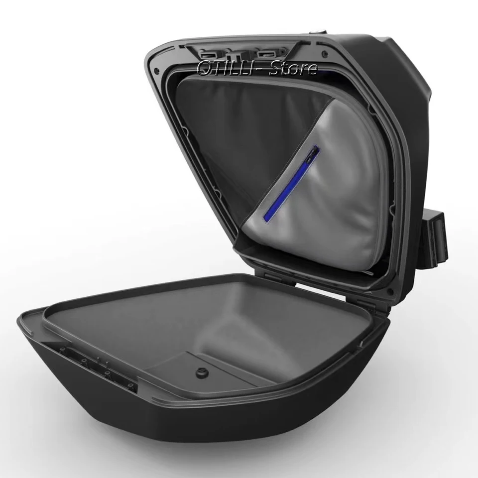 破格✤アデランス✤Hair Repro✤本体✤アダプター✤ケース 破格✤アデランス✤Hair Repro✤本体✤アダプター✤ケース