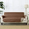 Sofa Cushion 3 Piece Set Multi-Purpose Sofa Cover Abrasion Resistant Pet Sofa Cushion Bite Resistant Blanket Sofa Protectors 1