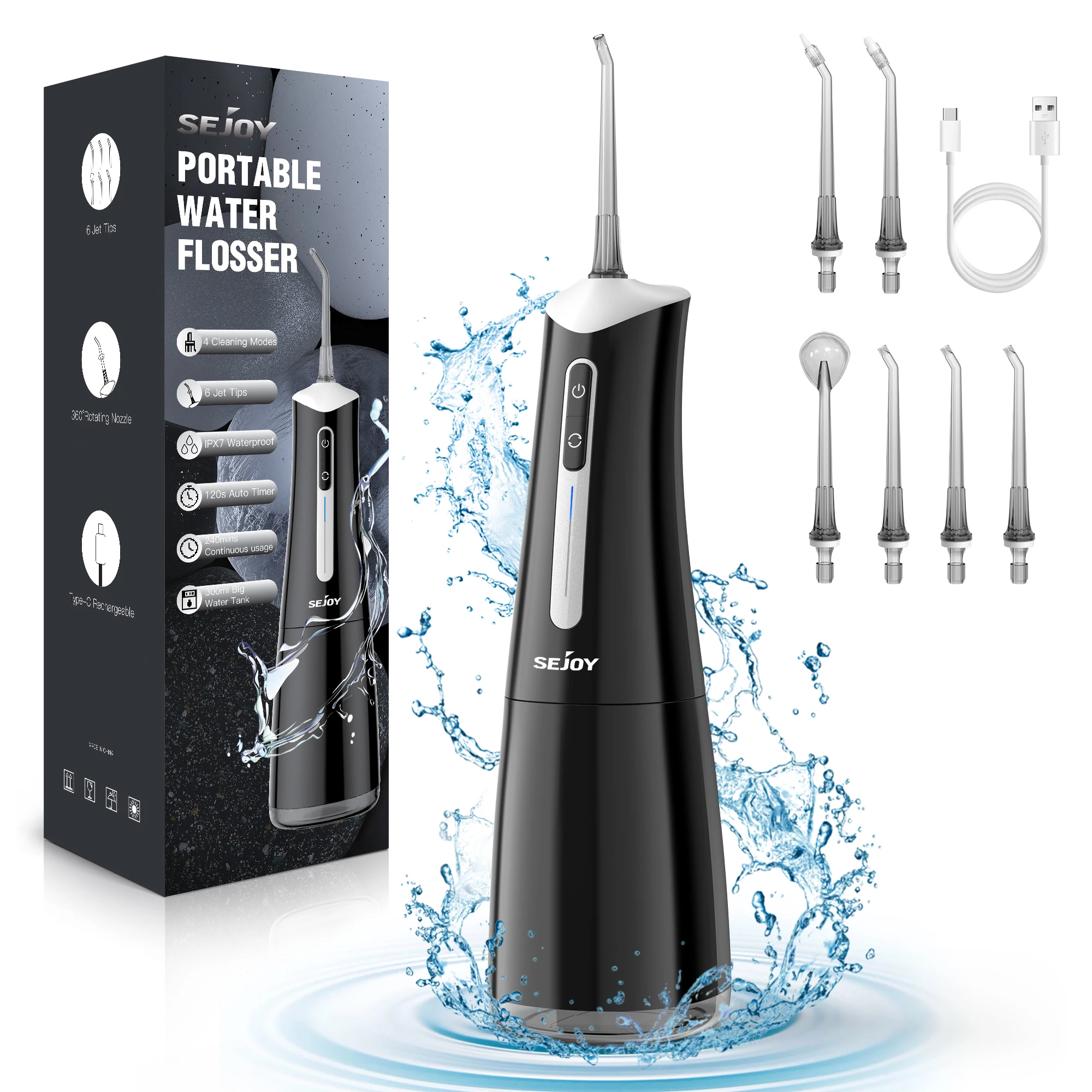 Store Home Products Summer Sale Feedback