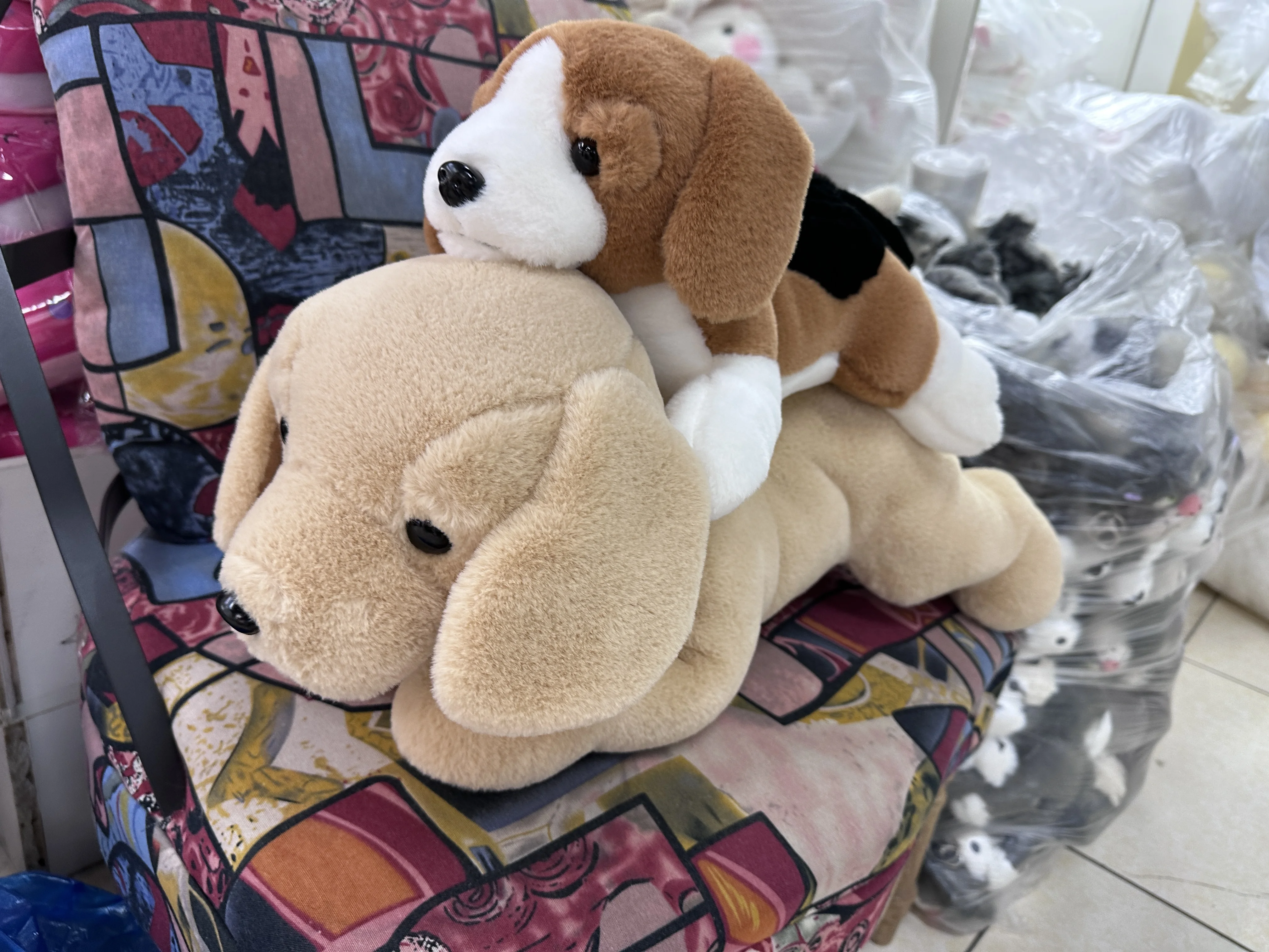 Sa3fcde9eb2f249fea6d7b20eb9cfe640D - Labrador Merch