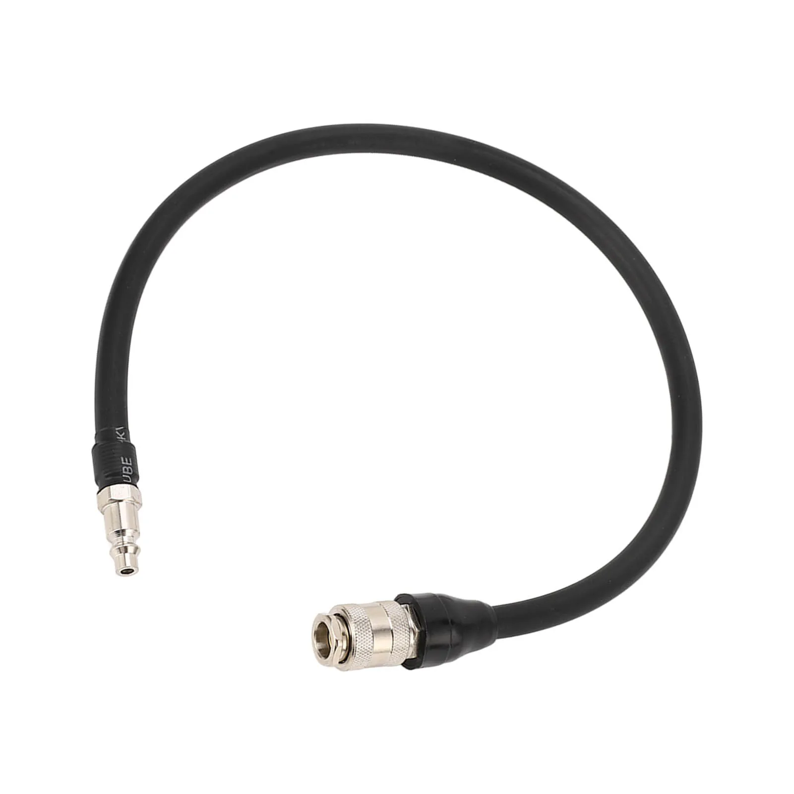 ���� ������ ������ ��â�� ���� �ͽ��ټ� Ʃ��, ������ ��� Ÿ�̾� ��â�� ȣ��, �����ſ� ��ũ��ġ ����